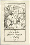 Marcus Schüssler (1898)