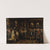 Margaret of Parma Recieves the Petittion of the Nobility by Frans Vinck