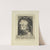 Margaret Pollard Smith (1927) by Timothy Cole