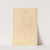Margaret Stonborough-Wittgenstein sitzend Studie by Gustav Klimt