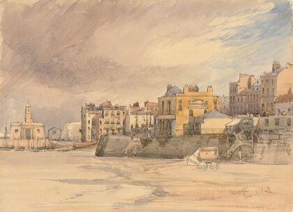 Margate