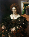 Margherita Paleologo (1510-66)