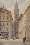 Maria am Gestade