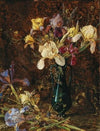 Maria Anzbach