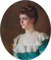 Maria Cornelia Schimmelpenninck van der Oye (1857-1891)