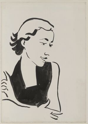 Maria Lani (1929)