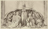 Maria Schirmerin der Christenheit