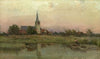 Mariakerke