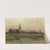 Mariakerke by Jacques Rosseels