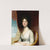 Marianne Ashley Walker by Gilbert Stuart