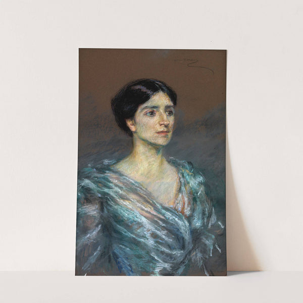 Marianne Girard (1903) by Alice Pike Barney