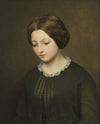 Marie Dietsch