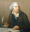 Marie Joseph Chentier