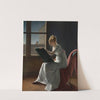 Marie Joséphine Charlotte du Val d'Ognes by Marie Denise Villers