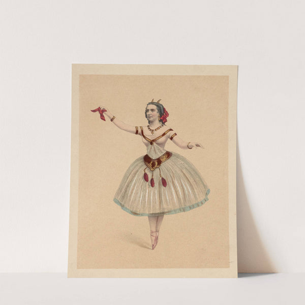 Ah, no, you’ll not forget me! Sung in The night dancers, composed by Edward J. Loder (1846) by Oliver Ditson