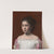Marie-Yolande de Fitz-James by Henri Fantin-Latour