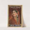 Marigny-Théatre, Miss Ruth (1908) by Etablissements Minot