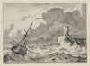 Marine (1701)