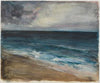 Marine (1883)