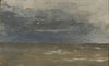 Marine (1875-79)
