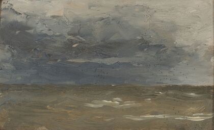 Marine (1875-79)