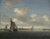 Marine