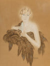 Marion Davis