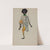 Marionette - Topsy by Joseph Shapiro