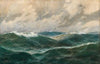Maritime Painting