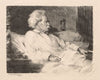 Mark Twain (c. 1919–20)