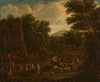 Marketplace