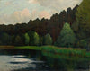 Märkischer See