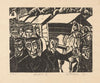 Markt I (1924)