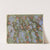 Marmorpapier (1904 - 1907) by Carl Beitel