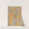 Marmorpapier (1904 - 1907) by A. u. P. Renner