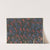 Marmorpapier (1904 - 1907) by Carl Beitel