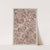 Marmorpapier (1900) by Lüderitz & Bauer
