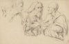 Marriage at Cana