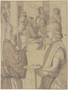 Marriage at Kana