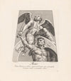 Mars (1695)