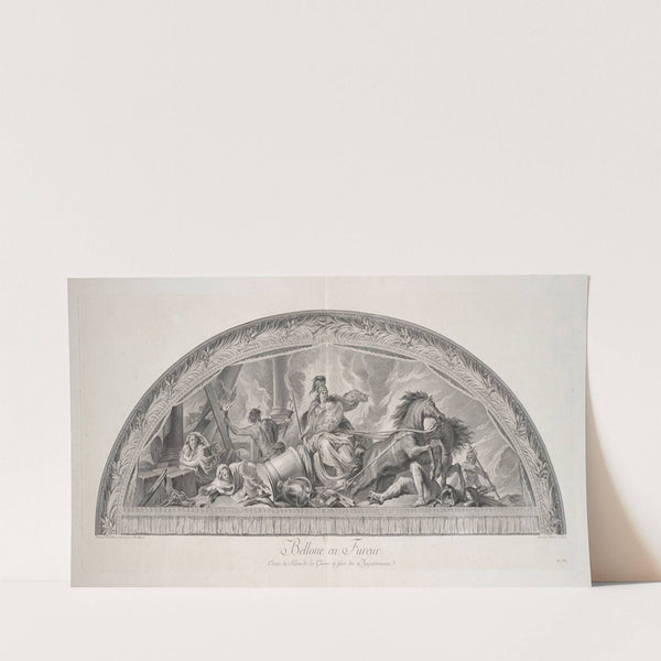 Bank of Scotland, Edinburgh, one pound sterling note (1820-1829) by Perkins & Heath