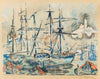 Marseille