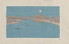 Marsh Creek (circa 1907)