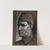 Marshal Tito by Marc Stone
