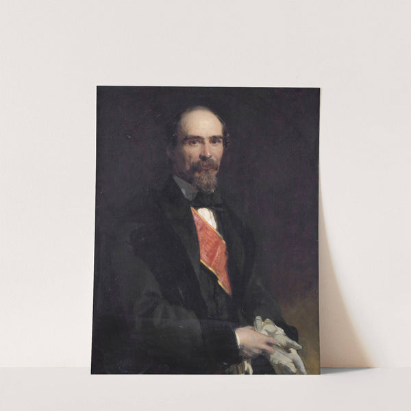 Marshall Ramon Cabrera, El Tigre Del Maestrazgos by John Prescott Knight