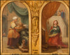 Marthe et Marie