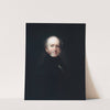 Martin Van Buren by Henry Inman