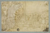 Martyrdom of Saint Peter