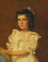 Mary Ames Sayles Booker