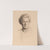 Mary Beard by Samuel Johnson Woolf
